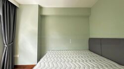 Blk 213B Compassvale Pearl (Sengkang), HDB 4 Rooms #541082221